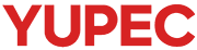 YUPEC _ Logo - Red - 200