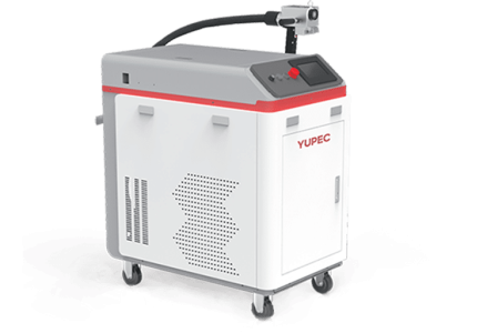 Yupec-Handheld-Laser-Cleaners-Smart-HC-Series-1