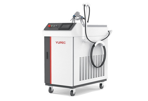 Yupec Handheld Laser Welders Smart HW Series-1